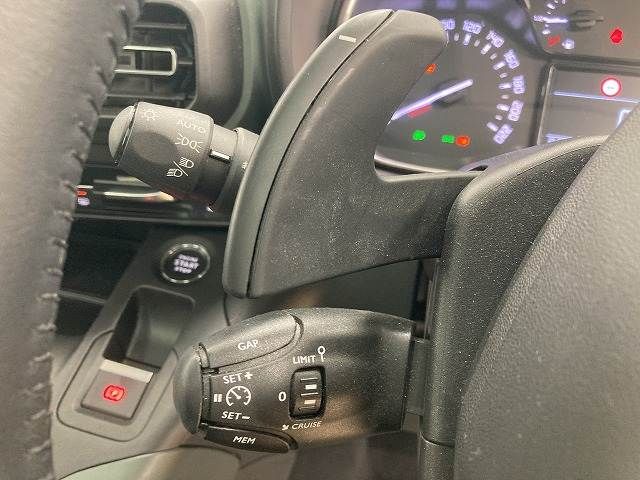 CITROEN CITROEN Berlingo 2021