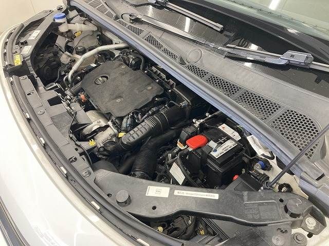 CITROEN CITROEN Berlingo 2021