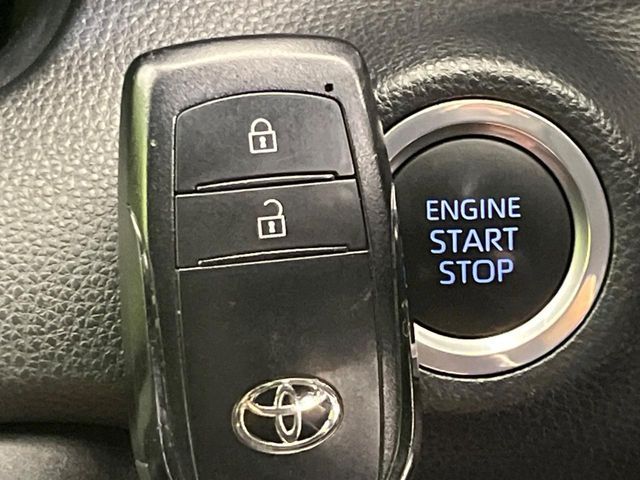 TOYOTA YARIS 2022