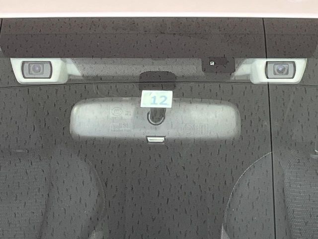 SUBARU IMPREZA SPORT 4WD 2016