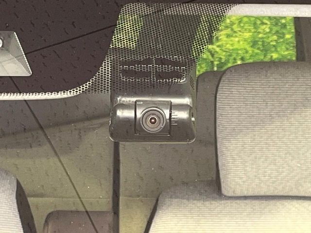 HONDA N-WGN 4WD 2021