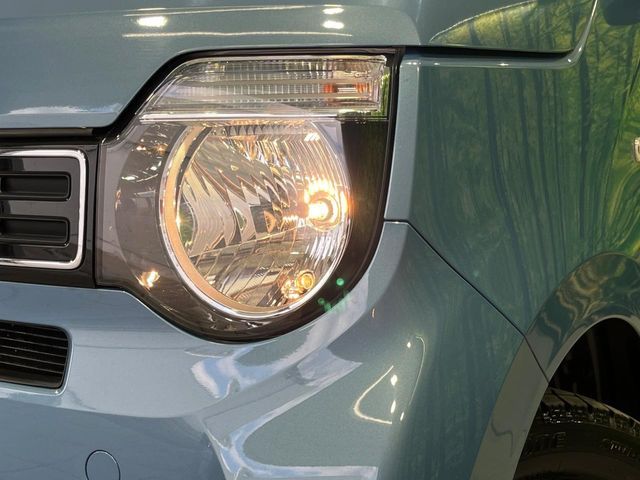 HONDA N-WGN 4WD 2021