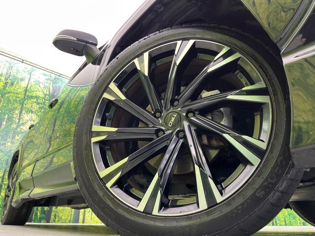 TOYOTA RAV4 4WD 2022