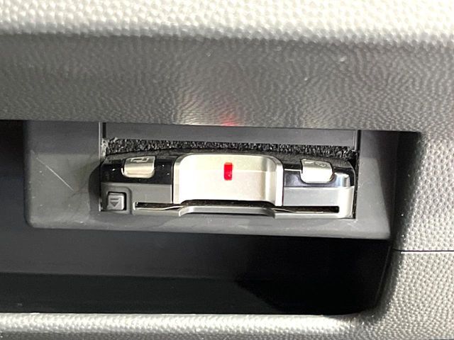 SUZUKI ALTO LAPIN 2015