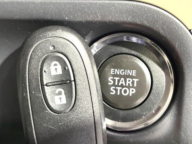 SUZUKI ALTO LAPIN 2015