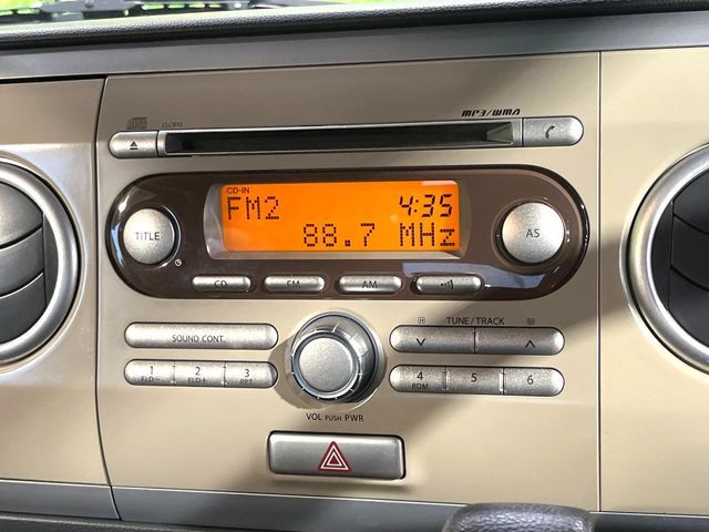 SUZUKI ALTO LAPIN 2015