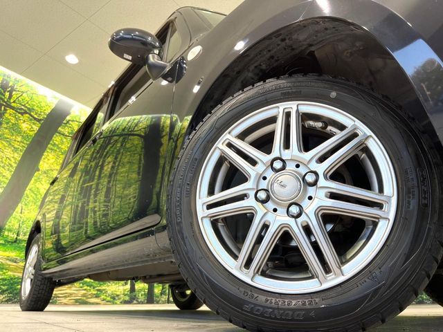 SUZUKI ALTO LAPIN 2015