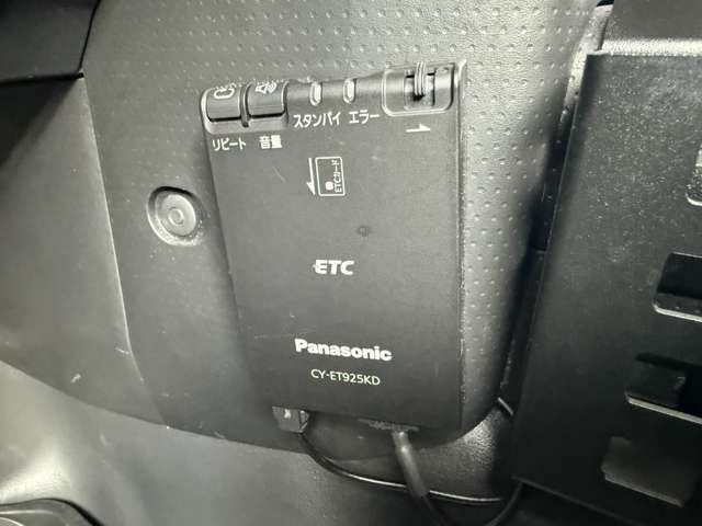 TOYOTA FJ CRUISER 4WD 2016