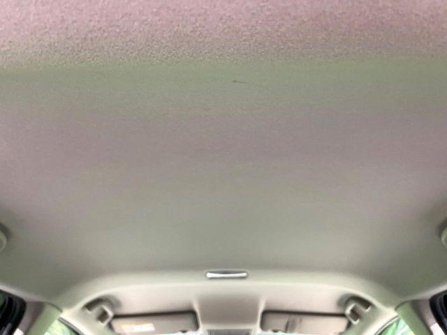 HONDA FIT HYBRID 2015