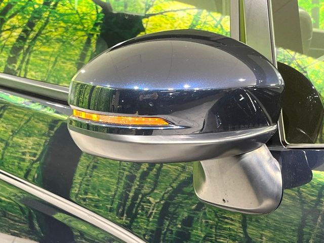 HONDA FIT HYBRID 2015