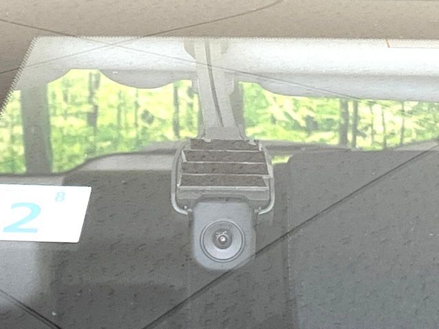 HONDA FIT e:HEV 2023