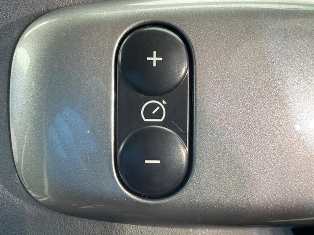 RENAULT RENAULT TWINGO 2018