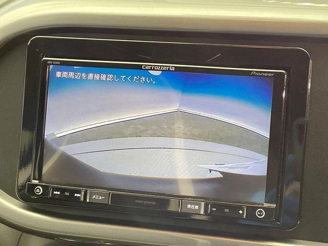 RENAULT RENAULT TWINGO 2018