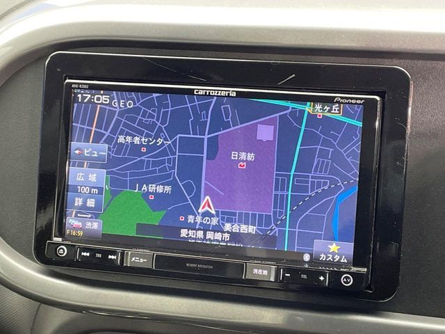 RENAULT RENAULT TWINGO 2018