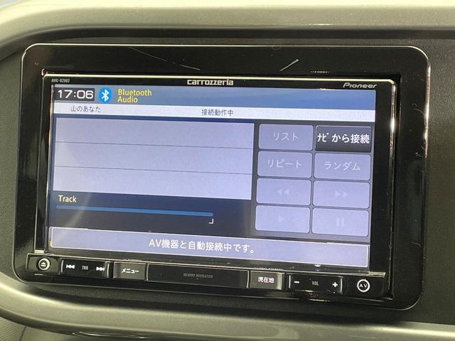 RENAULT RENAULT TWINGO 2018