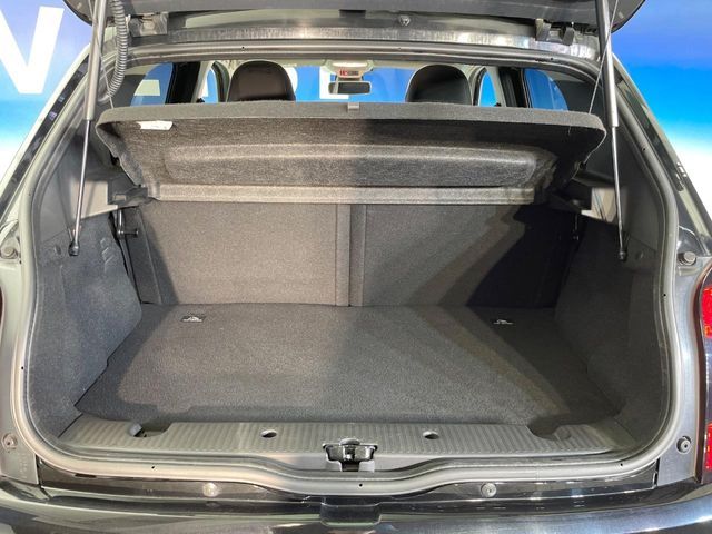 RENAULT RENAULT TWINGO 2018