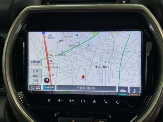 SUZUKI HUSTLER 4WD 2022