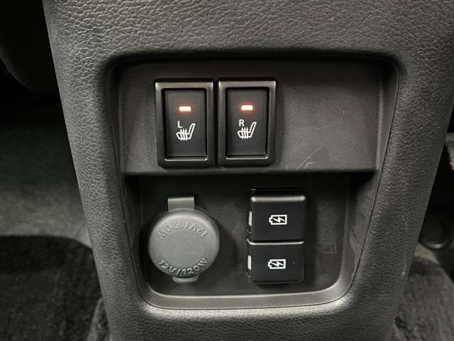 SUZUKI HUSTLER 4WD 2022