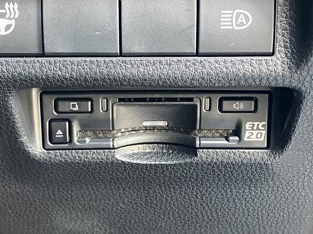 TOYOTA RAV4 4WD 2023