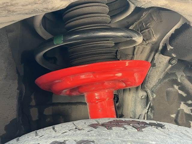 TOYOTA RAV4 4WD 2023