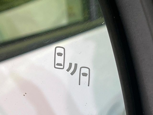 TOYOTA RAV4 HYBRID 4WD 2024