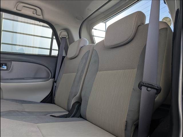 DAIHATSU CAST STYLE 2019