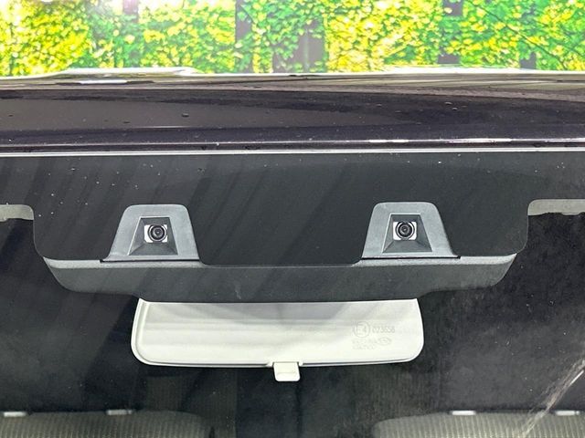 SUZUKI JIMNY NOMADE 2025