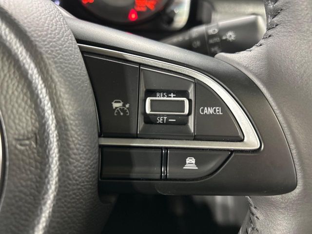 SUZUKI JIMNY NOMADE 2025