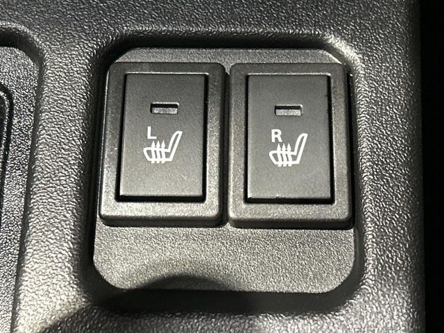 SUZUKI JIMNY NOMADE 2025