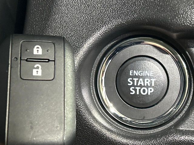 SUZUKI JIMNY NOMADE 2025