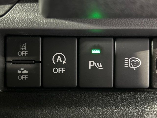 SUZUKI JIMNY NOMADE 2025