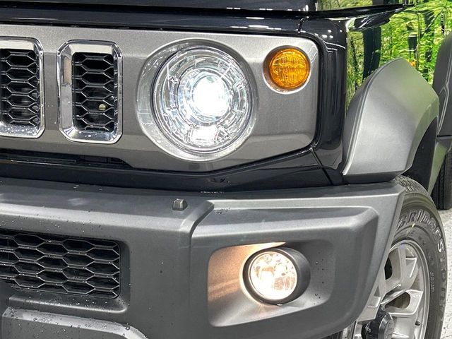 SUZUKI JIMNY NOMADE 2025