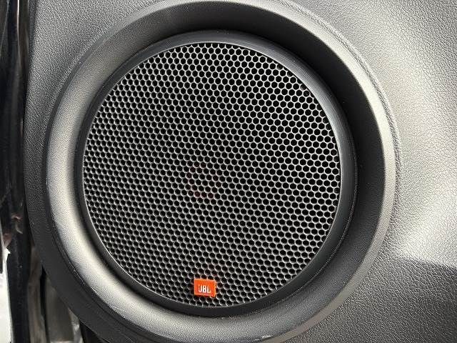 TOYOTA HILUX 4WD 2023