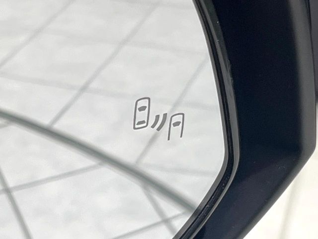 TOYOTA RAV4 HYBRID 2WD 2022