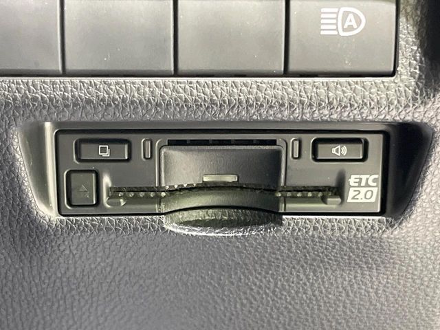 TOYOTA RAV4 HYBRID 2WD 2022