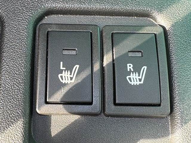 SUZUKI JIMNY NOMADE 2025