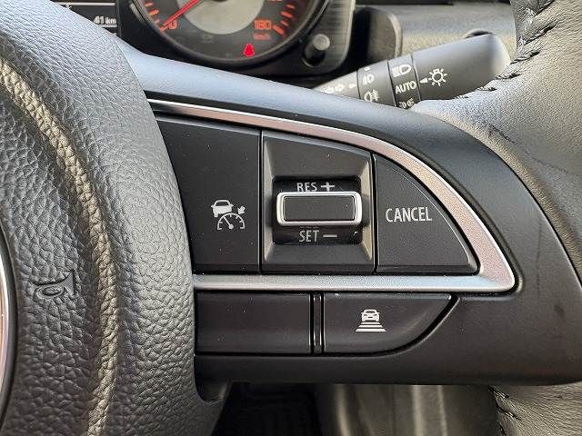 SUZUKI JIMNY NOMADE 2025