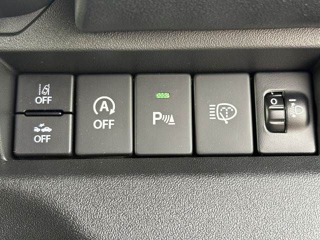 SUZUKI JIMNY NOMADE 2025