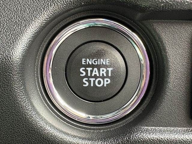 SUZUKI JIMNY NOMADE 2025