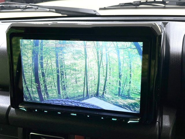 SUZUKI JIMNY SIERRA 2024