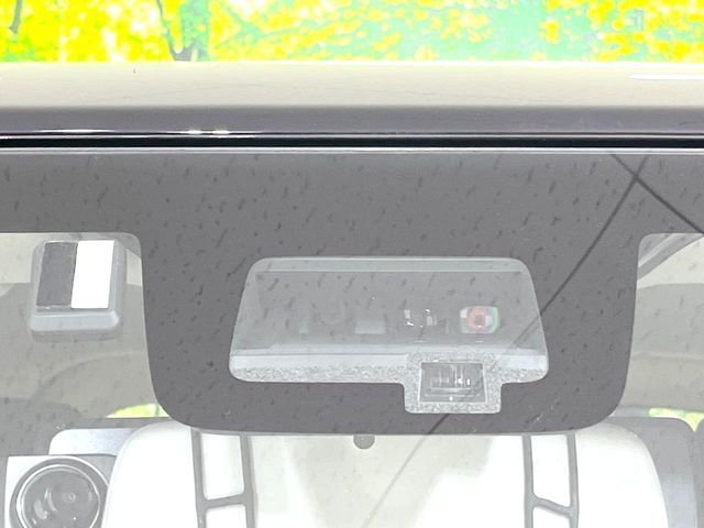 SUZUKI JIMNY SIERRA 2024