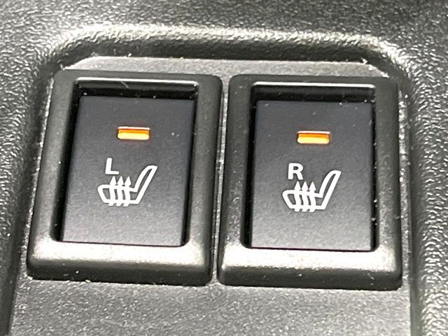 SUZUKI JIMNY SIERRA 2024