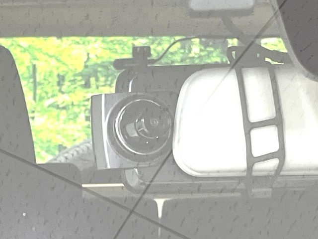 SUZUKI JIMNY SIERRA 2024