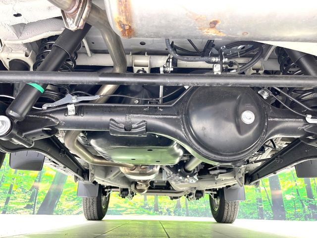 SUZUKI JIMNY SIERRA 2024