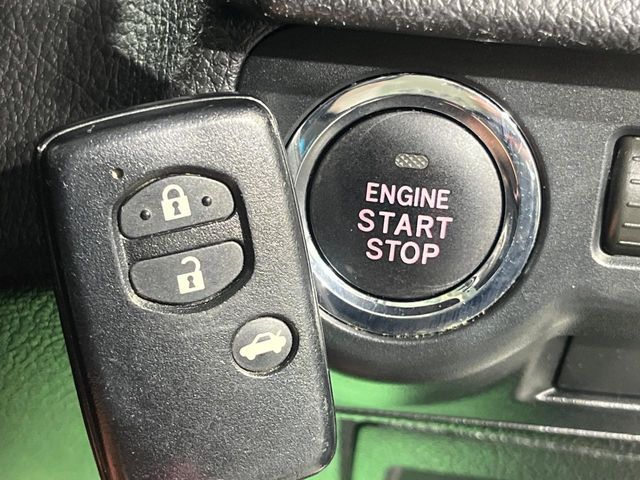 SUBARU IMPREZA SPORT 4WD 2012