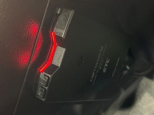 SUBARU IMPREZA SPORT 4WD 2012