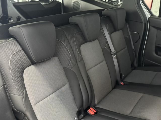 RENAULT RENAULT KANGOO 2025