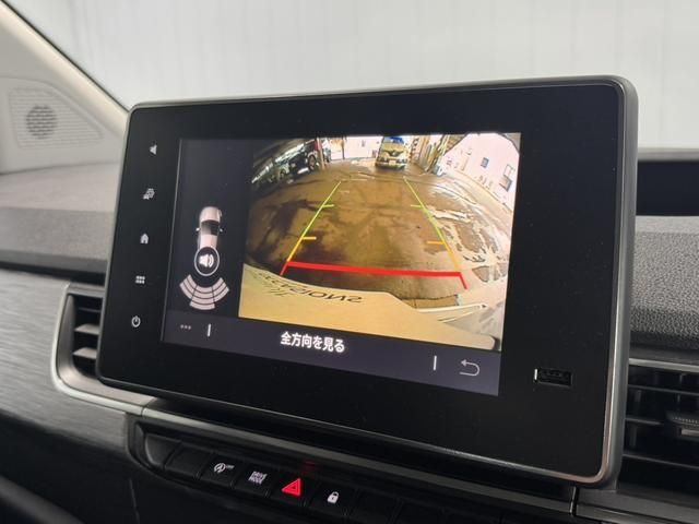 RENAULT RENAULT KANGOO 2025