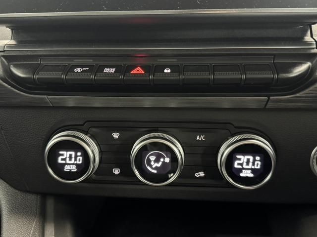 RENAULT RENAULT KANGOO 2025