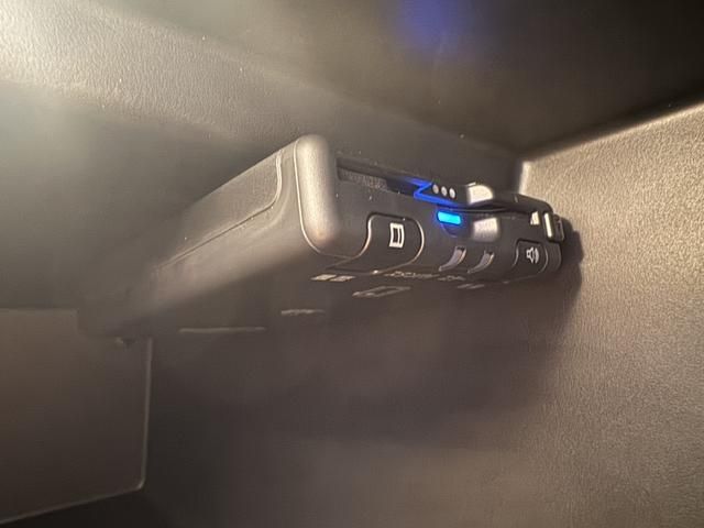 RENAULT RENAULT KANGOO 2025